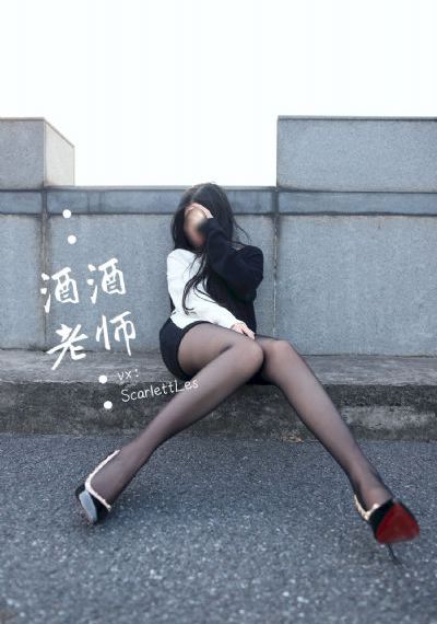 91爱爱爱爱_国产剧高清电影在线