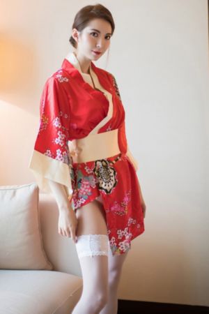 缘分的天空动漫免费观看策驰_HD免费观看视频