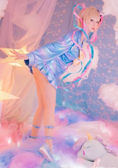 老师让我进她的身体里漫画_BD国语在线观看电视