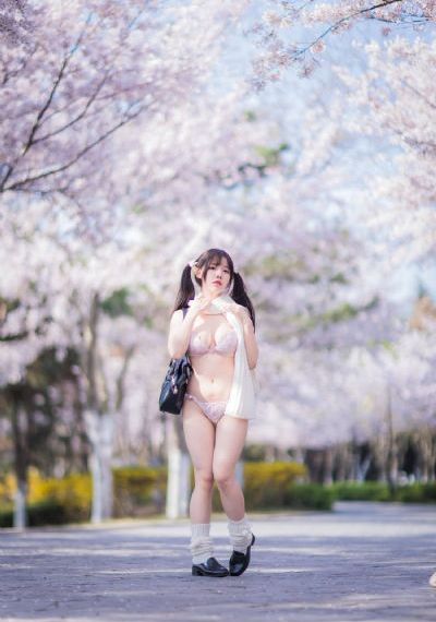 99热在线都是精品免费_DVD电影全集观看