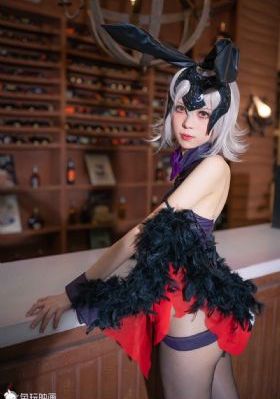 男生和女生差差差2023_国内精品91最新在线观看