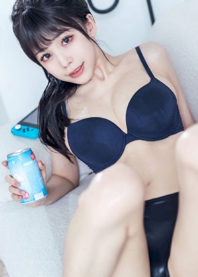 欧美网站一区二区_BD电影全集观看
