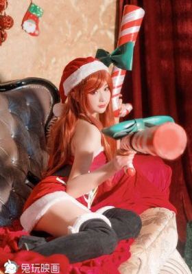 六月份婷婷五月天视频网_DVDHD高清在线观看
