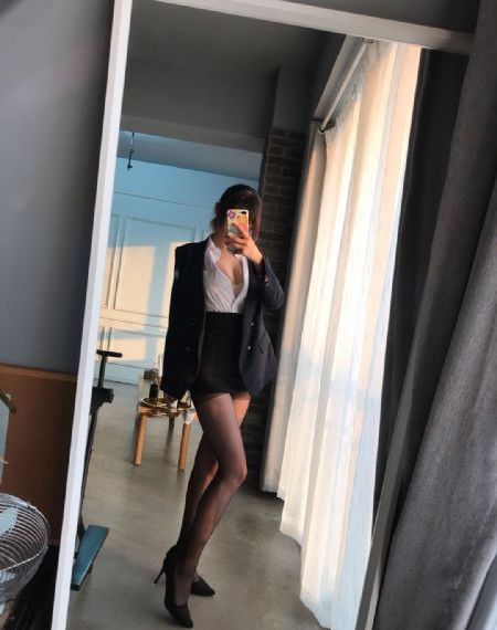 国产妇女野坏XⅩXXⅩⅩ战_高清高清完整版播放