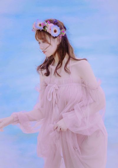 美女露奶网站_BD韩语动漫免费观看