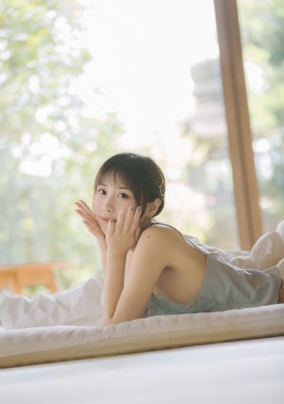 为什么舌头底下会喷口水_DVD神马在线观看