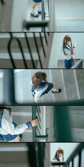 被健身教练秘密百无禁忌小说_十万网红美女美酱