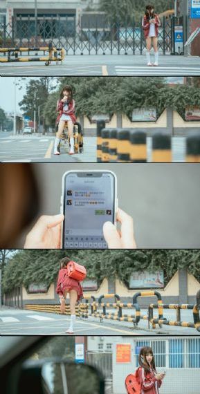 机智的医生生活第一季免费_剧情片高清免费观看
