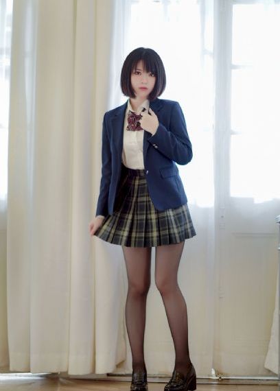 亚洲最大综合日韩精品_BD国语免费电视剧
