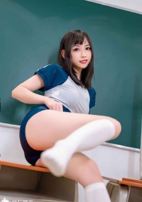 q2002午夜影视在线观看_4K在线观看