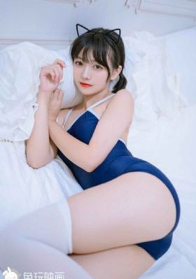 被粗暴侵犯高h_720日韩免费观看