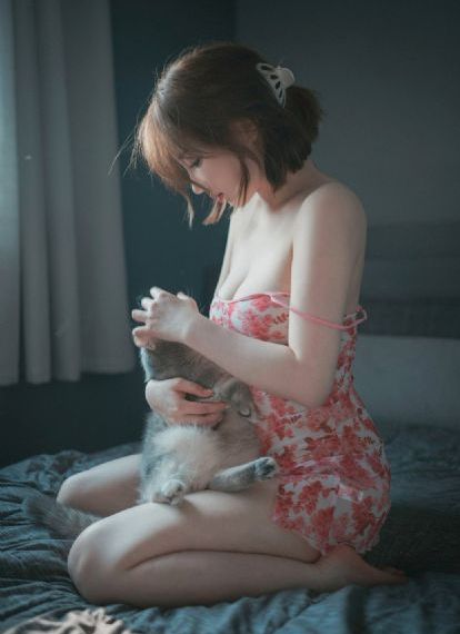 亚洲日本韩国欧美特黄_4K完整视频观看