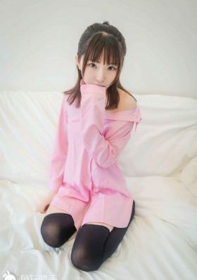 玖玖福利影视五月天_蓝光在线观看完整版