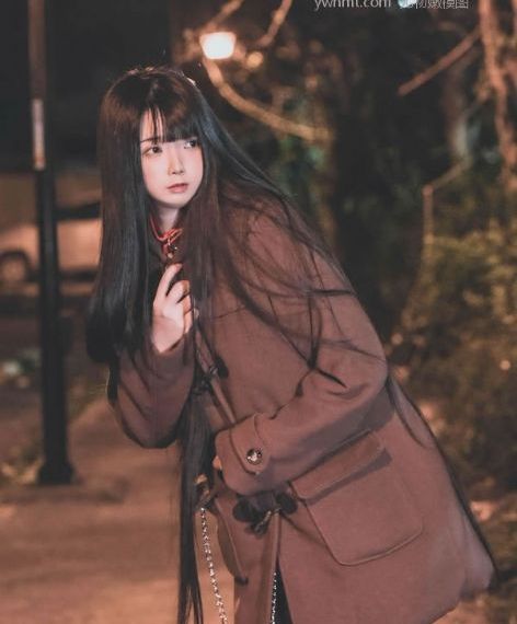 玉女捣药黄色视频在线播放_BD韩语日韩电影在线