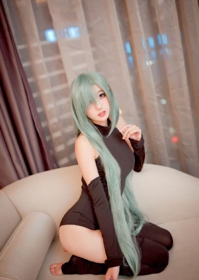 韩国爆乳美女视频网站美女视频网站_午夜在线观看完整版