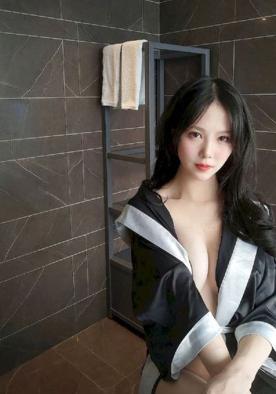 肉放荡爽全文寂寞少妇_BD韩语HD高清在线观看