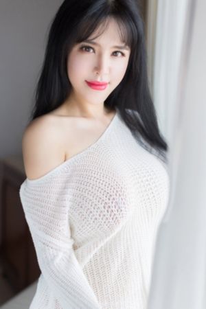 美女福利视频_国产剧高清完整版播放
