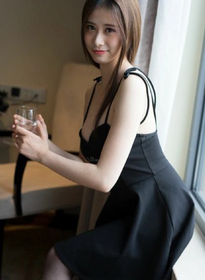 吻胸吃奶大尺度床戏视频_BD韩语超清在线观看