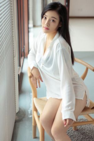 国产美女一级特黄毛片_HD动漫免费观看