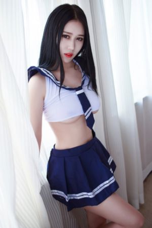 免费漫画大全下载_BD神马影院手机在线