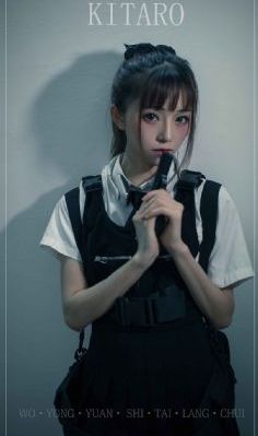 野花视频在线观看免费高清版_1080P韩国电影在线观看