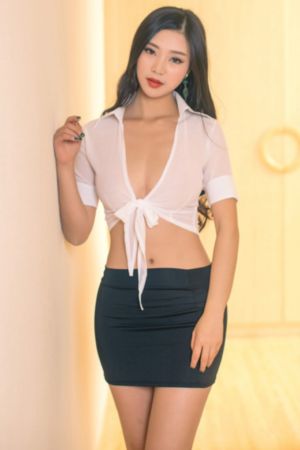 谷原希美A片在线观看播放_国产剧在线播放