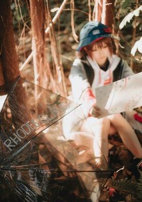 免费一级黄片视频_DVD在线观看完整版