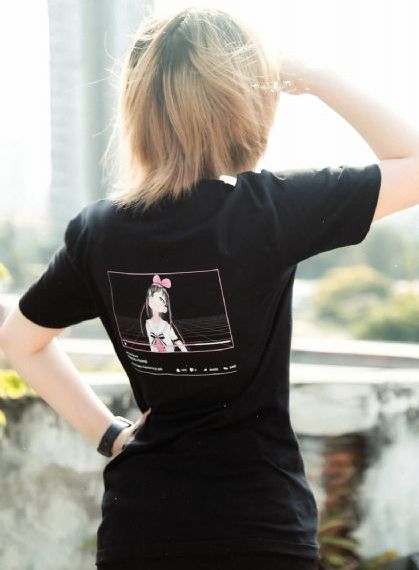 女人18片毛片60分钟试看片_BD视频大全