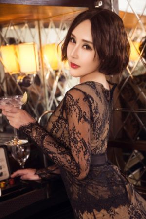 性少妇网趾_HD神马影院在线
