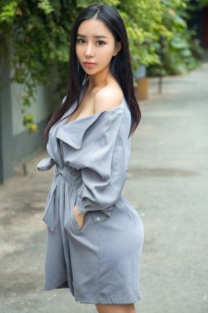 ppypp日本欧美一区二区_BD免费观看视频