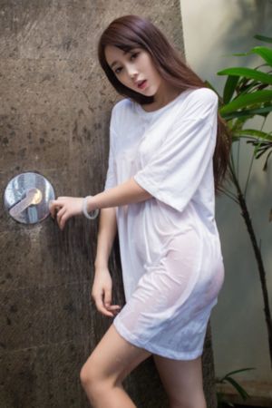 性色国产片免费观看视频_1080P电影免费在线