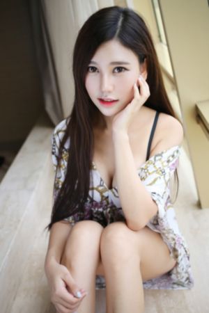 男人解开女人乳罩吃奶的视频_HD在线播放