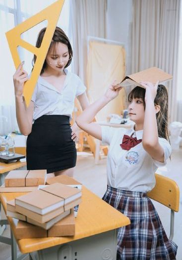 五月激情婷婷在线_4K高清视频观看