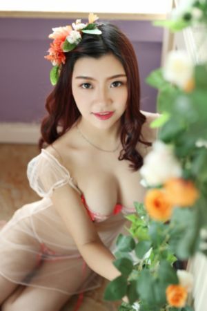 难哄女主温以凡的第一次_超清在线观看视频