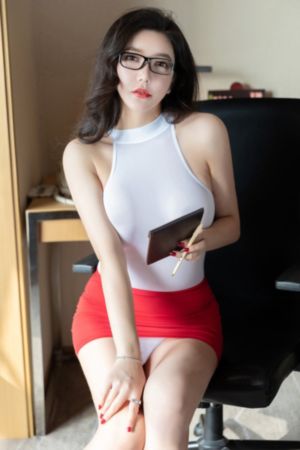 来5566最新AV在线电影_HD手机免费观看完整