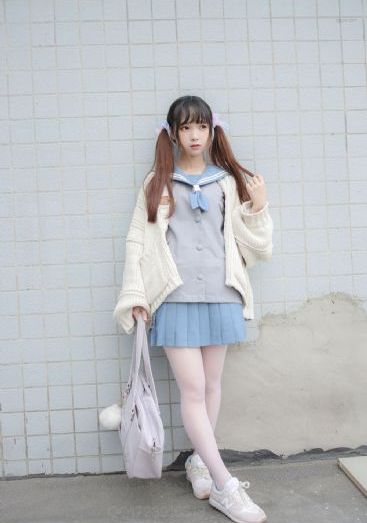人妻爽爽高清免费视频_蓝光免费在线观看