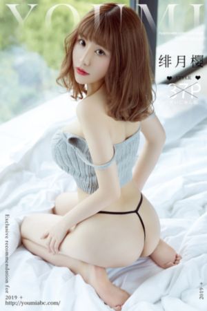 美女免费视频网_剧情片日韩免费观看