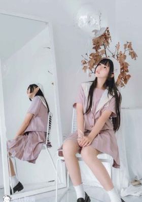 伊人亚洲_在线观看视频