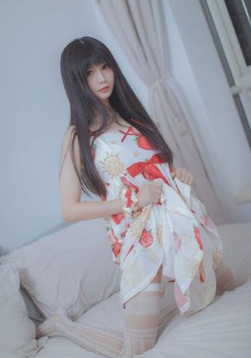 芭乐草莓丝瓜_BT种子下载