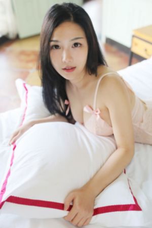 免费一级特黄特色大片app_剧情片全集免费观看