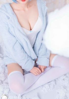 亚洲成人午夜在线_超清完整在线观看