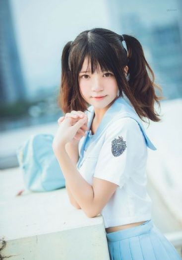 日韩成人无码一区二区不卡_BD韩语免费观看视频