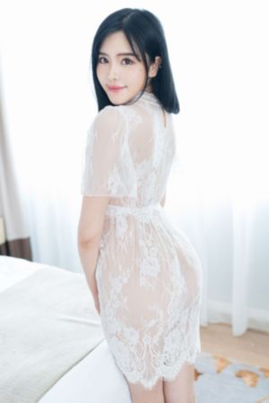嫩草av91_无广告免费播放高清电影