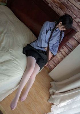 微拍豆是什么_超清日韩电影在线