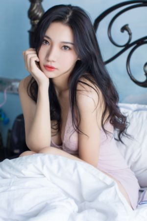黄页大全免费观看视频_在线观看免费版