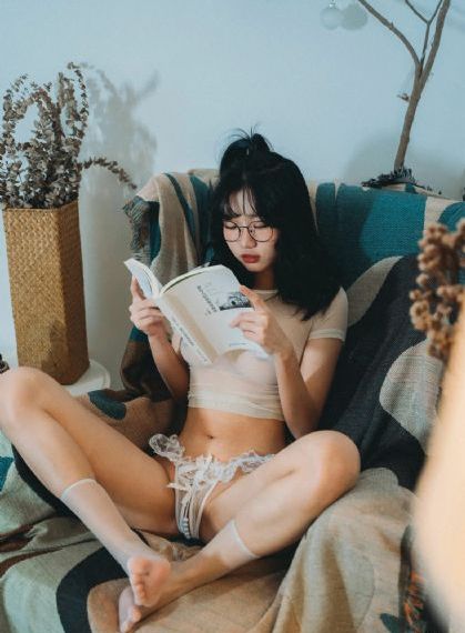 口述被按摩师啪啪细节_高清直播在线观看