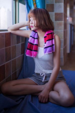 555电影电视剧免费观看_720视频大全