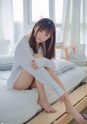 欧洲一卡2卡3卡4卡网站视频_高清免费观看韩国