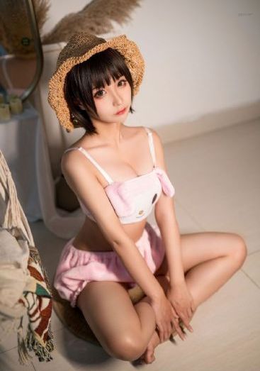 小优短视频免费下载_BD国语免费在线观看