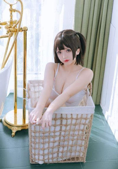 91啦九色_1080电影在线观看